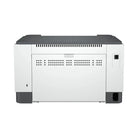 HP LaserJet M211d Monochrome A4 Laser Printer