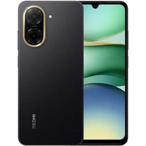 Xiaomi Redmi A5 Dual Sim With Official Warranty