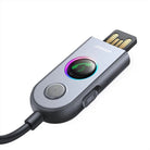 Joyroom JR-CB6 Car-B Series ENC Wireless Receiver