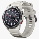 Mibro GS Active Dual Strap Smart Watch