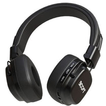 Boost Harmony Retro Wireless Headset