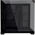 Lian Li O11 Vision Compact Mid Tower Computer Case