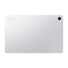 Samsung Galaxy A11 Plus 6/128 Wifi Tab