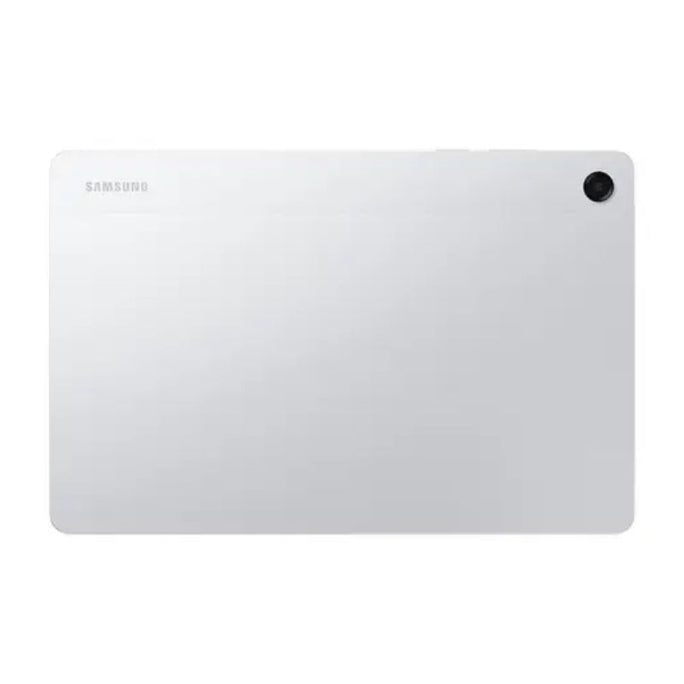 Samsung Galaxy A11 Plus 6/128 Wifi Tab