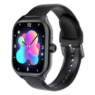 H9 Pro Max Smart Watch