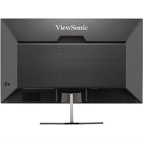 Viewsonic VX2758A-2K-Pro-3 27" 240Hz 2K Gaming Monitor