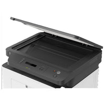 HP LaserJet MFP M135A Black Printer