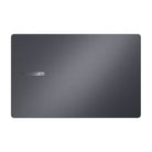 Asus ExpertBook B1503CVA-S77757 Intel Core 7 150U 8GB 512GB 15.6" FHD Display Dos