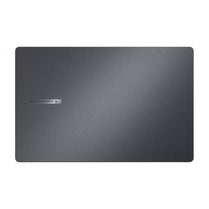 Asus ExpertBook B1503CVA-S77757 Intel Core 7 150U 8GB 512GB 15.6" FHD Display Dos