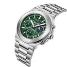 Benyar BY-5220 Chronograph Premium Men Watch