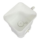 Super Asia SA-110 Baby Wash 1Kg Top Load Washing Machine with Official Warranty