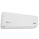 Dawlance Elegance X Inverter Split Air Conditioner With Official Warranty