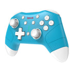 Redragon G815 Pluto Bluetooth GamePad