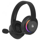 A4Tech Bloody GR520 Gaming Wireless Headset