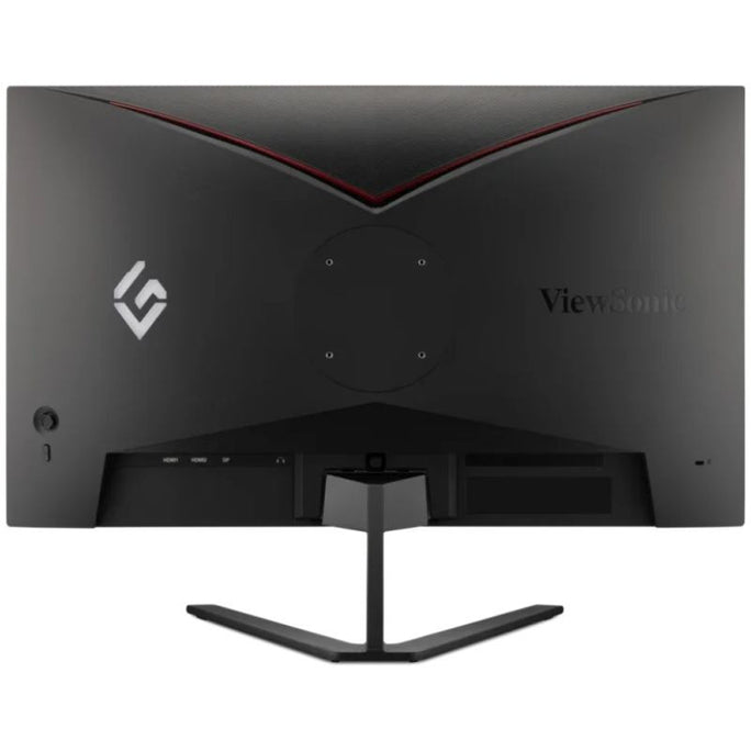ViewSonic VX2766-2K-Pro-9 27 Inche Gaming Monitor