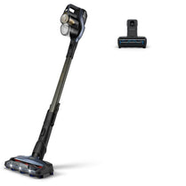 Philips XC8043/61 Cordless Vacuum Cleaners With Official Warranty