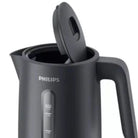 Philips HD9314/91 Kettle With Official Warranty