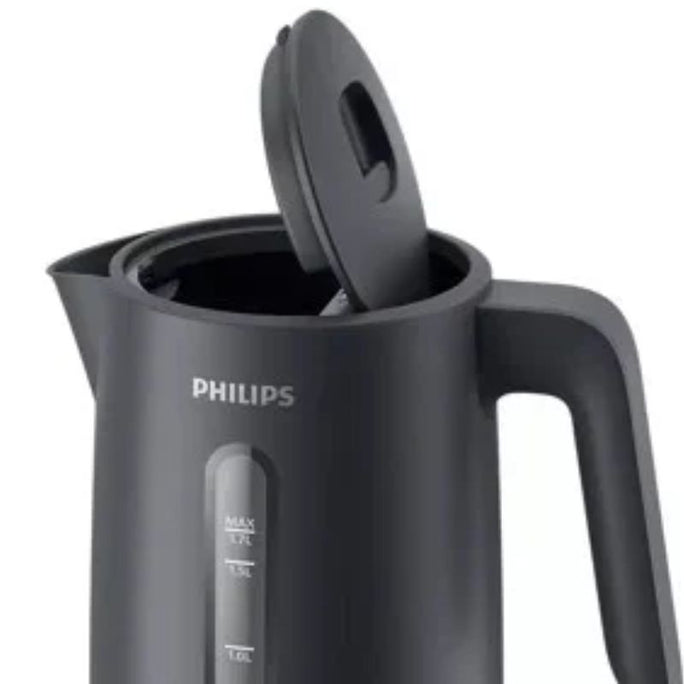 Philips HD9314/91 Kettle With Official Warranty