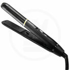 Westpoint WF-6807 Hair Straightener With Official Warranty