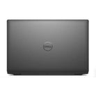 Dell Latitude 3550 Intel Core i7 13th Gen 8GB 512GB SSD 15.6" FHD Display Backlit KB Fingerprint Reader Dos