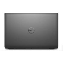 Dell Latitude 3550 Intel Core i7 13th Gen 8GB 512GB SSD 15.6" FHD Display Backlit KB Fingerprint Reader Dos