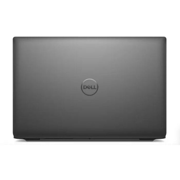 Dell Latitude 3550 Intel Core i7 13th Gen 8GB 512GB SSD 15.6" FHD Display Backlit KB Fingerprint Reader Dos