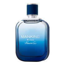 Kenneth Cole Mankind Rise Eau De Toilette for Men 100ml (608940583173)