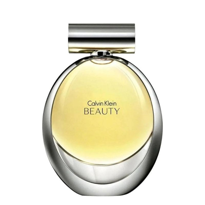 Calvin Klein Beauty EDP 100ml For Women (3607340213267)