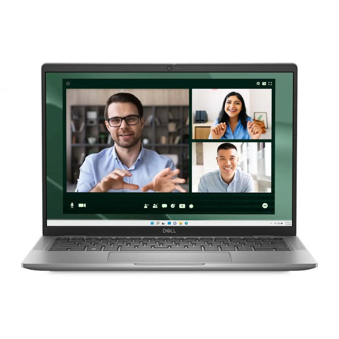 Dell Latitude 7450 Intel Core Ultra 5 125U 16GB 512GB SSD 14" FHD Display Backlit KB Fingerprint Reader Win11