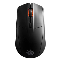 SteelSeries Rival 3 Wireless Gaming Mouse