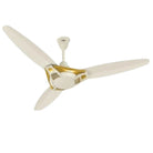 Super Asia Aspire AC Inverter Ceiling Fan 56 Inch 30W 100% Copper Wire with Remote Control & Official Warranty