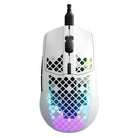 SteelSeries Aerox 3 Onyx Wired Gaming Mouse
