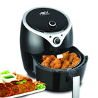 Anex AG-2020 Deluxe Air Fryer With Official Warranty