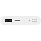 Mi Essential 10000mAh Portable Fast Charging Power Bank