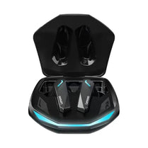 Lenovo GM2 Pro TWS Wireless Earbuds