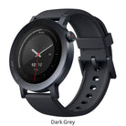 Nothing CMF Watch 3 Pro Smart Watch