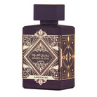 Lattafa EDP Badee Al Oud Amethyst 100 ml - Unisex