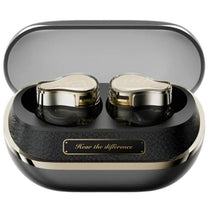 SoundPeats H3 Wireless Earbuds