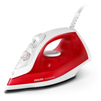 Philips GC1742/46 Steam Iron With Official Warranty
