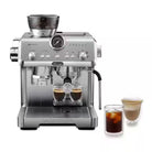 DeLonghi EC9555 La Specialista Opera Espresso Machine With Official Warranty
