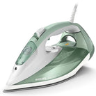 Philips DST7012/76 Steam Iron With Official Warranty