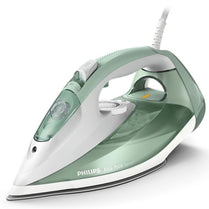 Philips DST7012/76 Steam Iron With Official Warranty