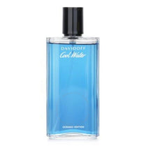 Davidoff Cool Water Men Oceanic LE EDT 125ml (3616303467371)