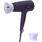 Philips BHD340/10 Hair Dryer 3000 Series With Official Warranty