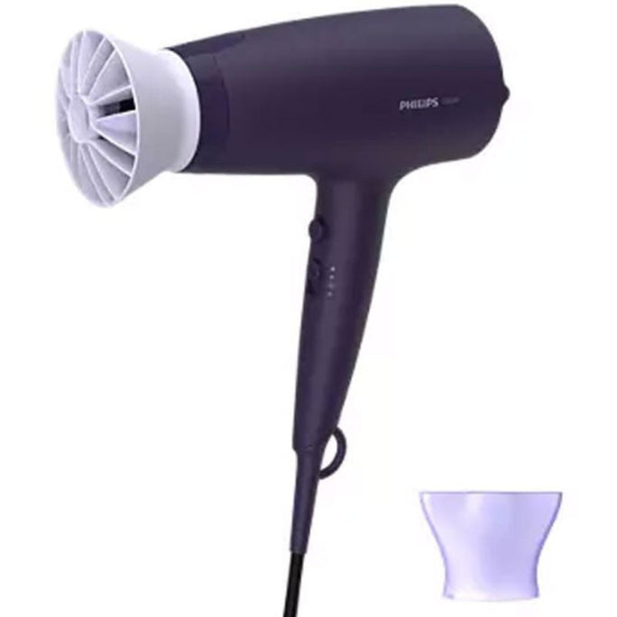 Philips BHD340/10 Hair Dryer 3000 Series With Official Warranty