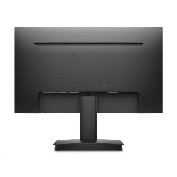 Dell SE2225HM 22-Inch Full HD 100Hz VA Monitor