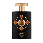 Lattafa Pride Al Qiam Gold EDP 100 ml For Women