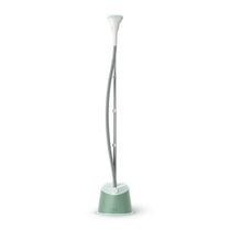 Philips STE1010/76 Garment Steamer With Official Warranty