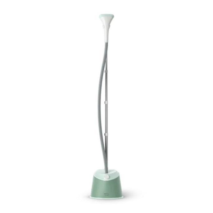 Philips STE1010/76 Garment Steamer With Official Warranty