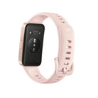 Huawei Band 10 Smart Fitness Band